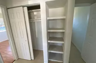 1654 43rd St, West Palm Beach, FL 33407 - Photo 12