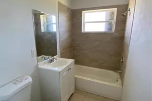 1654 43rd St, West Palm Beach, FL 33407 - Photo 10