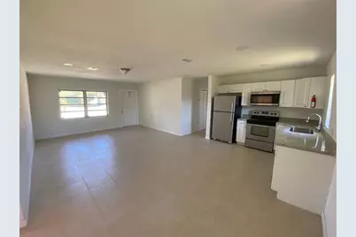 1654  43rd St, West Palm Beach, FL 33407 - Photo 2