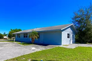 1654 43rd St, West Palm Beach, FL 33407 - Photo 16