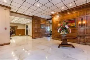 1900 S Ocean Blvd, Lauderdale by the Sea, FL 33062 - Photo 8