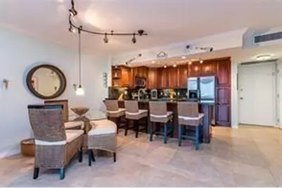 1900 S Ocean Blvd, Unit #8L, Lauderdale by the Sea, FL 33062 - Photo 4