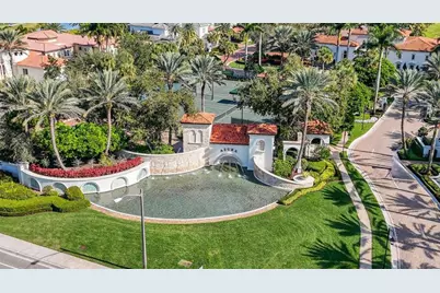 6453  Montesito Street, Boca Raton, FL 33496 - Photo 82