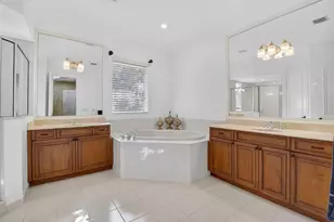 6453 Montesito St, Boca Raton, FL 33496 - Photo 24