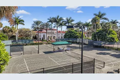 6453  Montesito Street, Boca Raton, FL 33496 - Photo 52