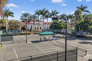 6453 Montesito St, Boca Raton, FL 33496 - Photo 52