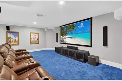 6453  Montesito Street, Boca Raton, FL 33496 - Photo 20