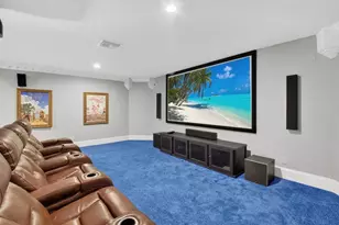 6453 Montesito St, Boca Raton, FL 33496 - Photo 20