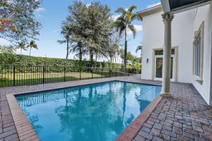 6453 Montesito St, Boca Raton, FL 33496 - Photo 48