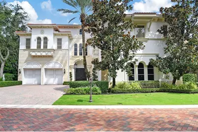 6453  Montesito Street, Boca Raton, FL 33496 - Photo 2