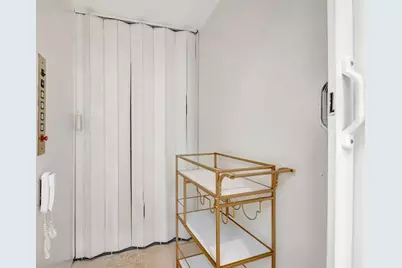 6453  Montesito Street, Boca Raton, FL 33496 - Photo 46