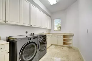 6453 Montesito St, Boca Raton, FL 33496 - Photo 36