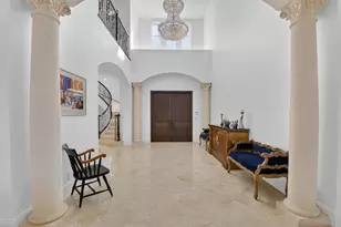 6453 Montesito St, Boca Raton, FL 33496 - Photo 14