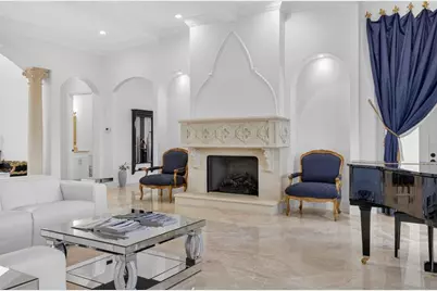 6453  Montesito Street, Boca Raton, FL 33496 - Photo 6