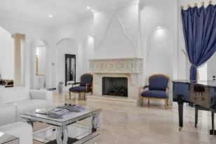 6453 Montesito St, Boca Raton, FL 33496 - Photo 6