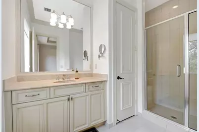 6453  Montesito Street, Boca Raton, FL 33496 - Photo 38