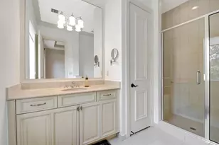 6453 Montesito St, Boca Raton, FL 33496 - Photo 38