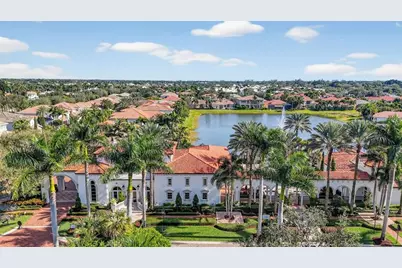 6453  Montesito Street, Boca Raton, FL 33496 - Photo 68