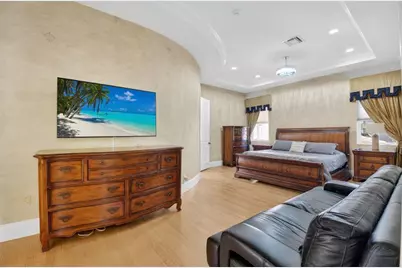 6453  Montesito Street, Boca Raton, FL 33496 - Photo 22