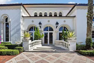 6453 Montesito St, Boca Raton, FL 33496 - Photo 60