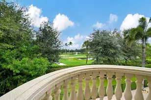 6453 Montesito St, Boca Raton, FL 33496 - Photo 30