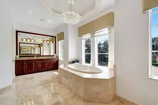 6453 Montesito St, Boca Raton, FL 33496 - Photo 32