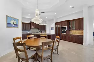 6453 Montesito St, Boca Raton, FL 33496 - Photo 10