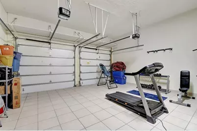 6453  Montesito Street, Boca Raton, FL 33496 - Photo 44