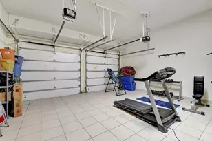 6453 Montesito St, Boca Raton, FL 33496 - Photo 44