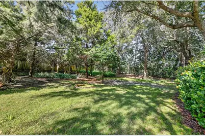 6453  Montesito Street, Boca Raton, FL 33496 - Photo 50