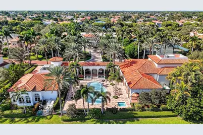 6453  Montesito Street, Boca Raton, FL 33496 - Photo 70