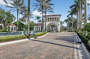 6453 Montesito St, Boca Raton, FL 33496 - Photo 66