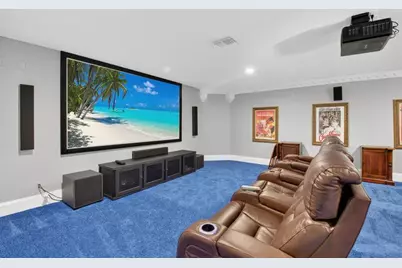 6453  Montesito Street, Boca Raton, FL 33496 - Photo 18