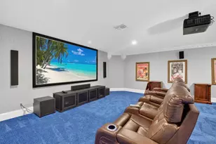 6453 Montesito St, Boca Raton, FL 33496 - Photo 18