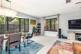 2113 NE 62nd St, Fort Lauderdale, FL 33308 - Photo 8