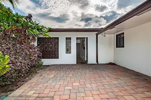 2113 NE 62nd St, Fort Lauderdale, FL 33308 - Photo 1