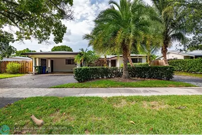 2113 NE 62nd St, Fort Lauderdale, FL 33308 - Photo 28