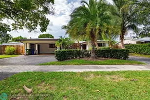 2113 NE 62nd St, Fort Lauderdale, FL 33308 - Photo 28