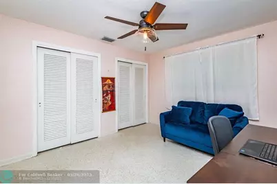 2113 NE 62nd St, Fort Lauderdale, FL 33308 - Photo 24