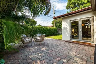 2113 NE 62nd St, Fort Lauderdale, FL 33308 - Photo 38