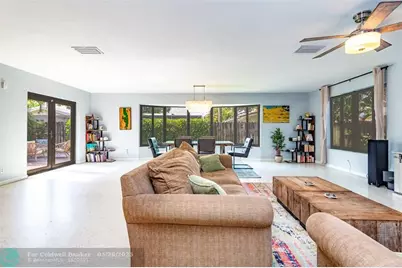 2113 NE 62nd St, Fort Lauderdale, FL 33308 - Photo 2