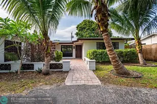2113 NE 62nd St, Fort Lauderdale, FL 33308 - Photo 30