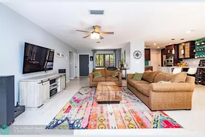 2113 NE 62nd St, Fort Lauderdale, FL 33308 - Photo 10
