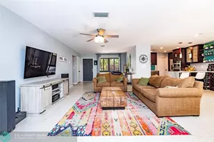 2113 NE 62nd St, Fort Lauderdale, FL 33308 - Photo 10