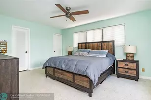 2113 NE 62nd St, Fort Lauderdale, FL 33308 - Photo 18