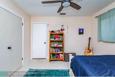 2113 NE 62nd St, Fort Lauderdale, FL 33308 - Photo 22