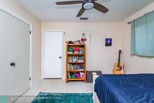 2113 NE 62nd St, Fort Lauderdale, FL 33308 - Photo 22