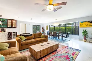 2113 NE 62nd St, Fort Lauderdale, FL 33308 - Photo 4