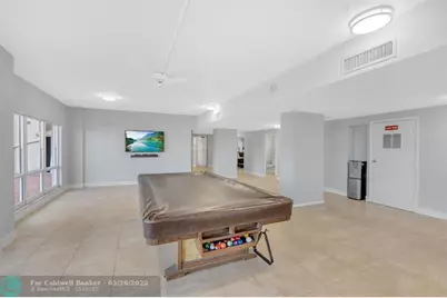 750 N Ocean Blvd, Unit #408, Pompano Beach, FL 33062 - Photo 40