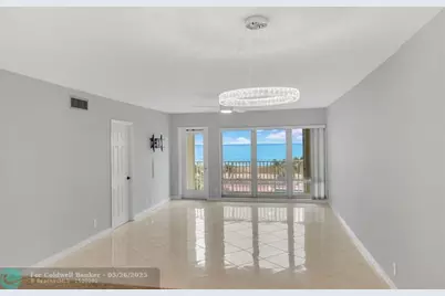 750 N Ocean Blvd, Unit #408, Pompano Beach, FL 33062 - Photo 68